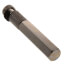 1/2" CAM Internal Nipple Wrench
