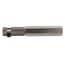 1/2" CAM Internal Nipple Wrench