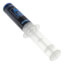 AC Leak Freeze, 1.5 oz Cartridge