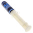 AC Leak Freeze, 1.5 oz Cartridge w/ 1/4" Adapter