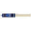 AC Leak Freeze, 1.5 oz Cartridge w/ 1/4" Adapter