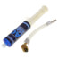 AC Leak Freeze, 1.5 oz Cartridge w/ 1/4" Adapter