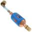 AC Leak Freeze, Pro Series (1.5 Oz)
