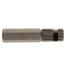 3/4" CAM Internal Nipple Wrench