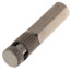 3/4" CAM Internal Nipple Wrench