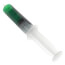 AC Leak Freeze, 1.5 oz Cartridge w/ Magic Frost
