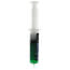 AC Leak Freeze, 1.5 oz Cartridge w/ Magic Frost