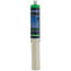 Leak Freeze 00286 A/C Refrigeration Stop Leak With Magic Frost - 1.5 Oz Can