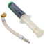 AC Leak Freeze, 1.5 oz Cartridge w/ Magic Frost, 1/4" Adapter