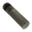 1" CAM Internal Nipple Wrench