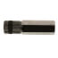 1" CAM Internal Nipple Wrench