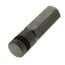 1" CAM Internal Nipple Wrench