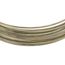 1/16" Safety-Silv Silver (45%), 3 Troy Oz