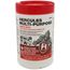 Hercules Multi-Purpose Jobsite Wipes