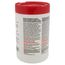 Hercules Multi-Purpose Jobsite Wipes