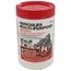 Hercules Multi-Purpose Jobsite Wipes
