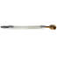 1/4" Adapter Kit for Leak Freeze