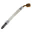 1/4" Adapter Kit for Leak Freeze