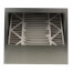 MAC-L 2000 CFM Right Angle Air Cleaner