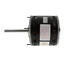 5-5/8" Multi-Horsepower Direct Drive Blower Motor (1/2-1/6 HP, 208-230V, 1075 RPM)
