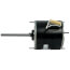 2-Speed, 5-5/8" High Temp. Condenser Fan Motor (1/3-1/5 HP, 1075 RPM, 208-230 V)