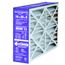 8FM1625 16" x 25" x 5" MERV 13 Filter Media