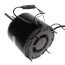 5-5/8" PSC Condenser Fan Motor (1/4-1/8 HP, 208-230V, 825 RPM)