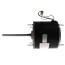 5-5/8" PSC Condenser Fan Motor (1/4-1/8 HP, 208-230V, 825 RPM)