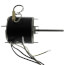 5-5/8" High Temp. Multi-HP Condenser Fan Motor (208-230V, 825 RPM)