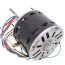 5-5/8" 3-Speed Indoor Blower Motor (208-230V, 1625 RPM, 1/3 HP)