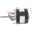 5-5/8" 3-Speed Indoor Blower Motor (208-230V, 1625 RPM, 1/3 HP)