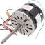 5-5/8" 3-Speed Indoor Blower Motor (208-230V, 1625 RPM, 1/3 HP)