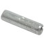Uninsulated Butt Connectors - 16-14 AWG (Blister Pack of 100), 455012
