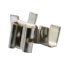 Compressor Terminals - 12-8 AWG (Blister Pack of 50), 455015