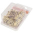 Quick Connect Adapter - Female to Double Male - Piggyback Style  (Blister Pack of 50), 455017