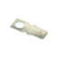 Quick Connect to Stud Adapter (Blister Pack of 50), 455018