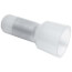Clear Closed Connectors - 12-10 AWG (Blister Pack of 25), 455021