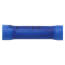 Insulated Butt Connectors - 16-14 AWG (Blister Pack of 100), 455039