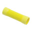 Insulated Butt Connectors - 12-10 AWG (Bag of 100), 455041