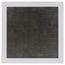 22" x 22" Aluminum Egg Crate Return Grille w/ Insulated Back (RE5TI Series)