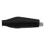 Alligator Clips (Blister Pack of 6), 455055