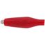 Alligator Clips (Blister Pack of 6), 455056