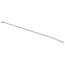 Stainless Steel Ties - 14-1/2" (Bag of 50), 455061