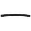 Heat Shrink Tubing Assortment - 1/4" (5), 3/16" (4), 3/8" (3) I.D., 455062