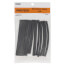 Heat Shrink Tubing Assortment - 1/4" (5), 3/16" (4), 3/8" (3) I.D., 455062
