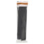 Wire & Cable Ties - Nylon Black - 11-1/4" (Bag of 100), 455070