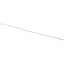 Wire & Cable Ties - Nylon Natural - 14-1/4" (Bag of 100), 455071