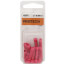Insulated Butt Connectors - 22-18 AWG (Blister Pack of 15), 455076