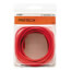 12 AWG Red Wire - 12 ft., 455084