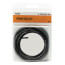 14 AWG Black Wire - 15 ft., 455085